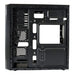 EAN 4260070129834 - LC-Power 7040B Midi Tower Negro imagen 9