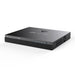 EAN 4895252507195 - TP-Link VIGI VIGINVR2016H-16MP4TB Negro imagen 3