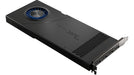 EAN 5032037253413 - Intel Arc Pro A60 12 GB GDDR6 imagen 3