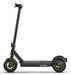 EAN 4711474048707 - Acer ES Series 5 AES025 Negro 25 kmh 16 Ah imagen 1
