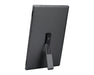 EAN 4711377131735 - MSI PRO MP161DE E2 pantalla para PC 39,6 cm (15.6") 1920 x 1080 Pixeles Full HD LED Negro imagen 9
