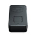 EAN 4719512101490 - Cooler Master MFW-ACHN-NNNNN-R1 parte carcasa de ordenador Universal Controlador RGB imagen 6