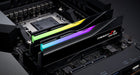 EAN 4713294239495 - G.Skill Trident Z5 Neo RGB F5-6000J2636H48GX2-TZ5NR módulo de memoria 96 GB 2 x 48 GB DDR5 6000 MT/s 288- imagen 4