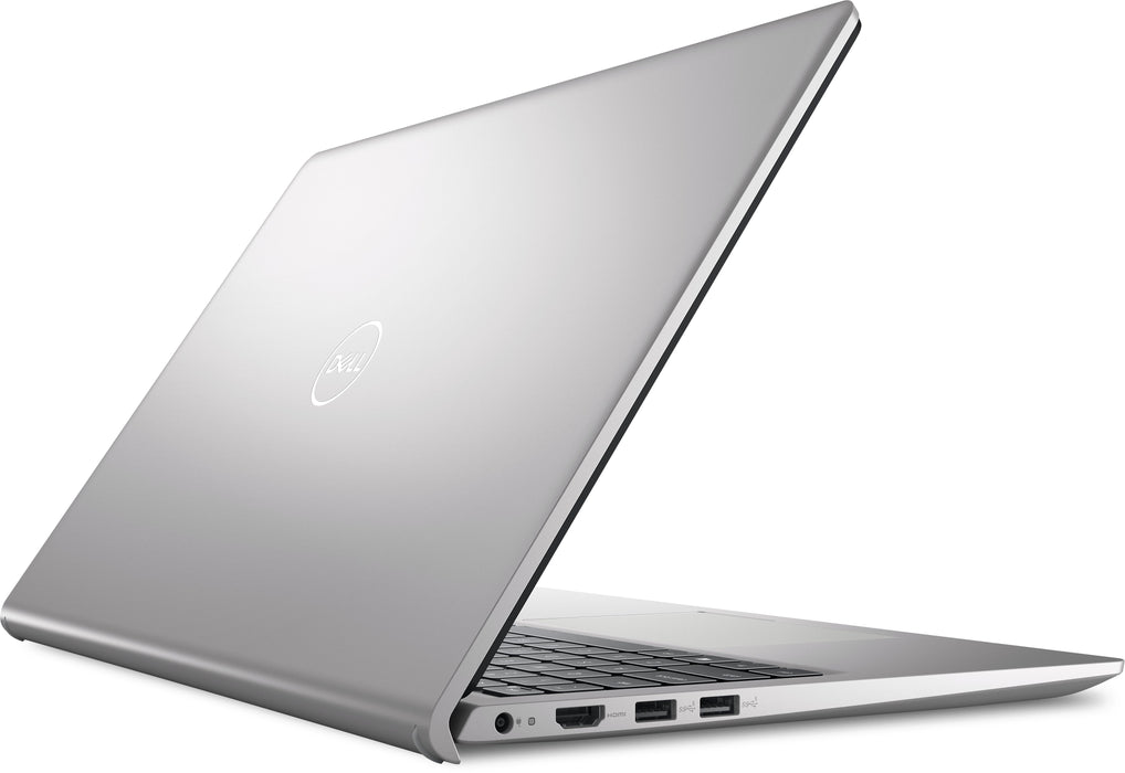 EAN 5397184977866 - DELL Pro 15 Essential PV15250 Intel® Core™ i7 i7-1355U Portátil 39,6 cm (15.6") Full HD 16 GB DDR5-SDRAM  imagen 5