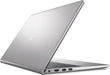 EAN 5397184977866 - DELL Pro 15 Essential PV15250 Intel® Core™ i7 i7-1355U Portátil 39,6 cm (15.6") Full HD 16 GB DDR5-SDRAM  imagen 5