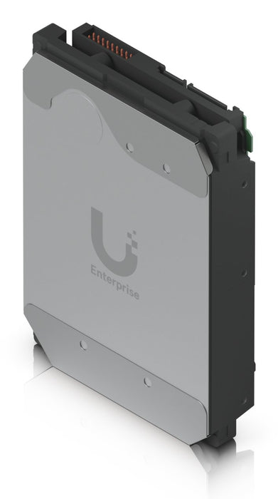 EAN 0810084693506 - Ubiquiti UACC-HDD-E-16TB disco duro interno 7200 RPM 3.5" Serial ATA III imagen 7