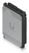 EAN 0810084693506 - Ubiquiti UACC-HDD-E-16TB disco duro interno 7200 RPM 3.5" Serial ATA III imagen 7