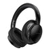 EAN 0021339772000 - 4smarts SkyBuds Wave Auriculares Inalámbrico y alámbrico Diadema Llamadas/Música USB Tipo C Bluetooth Neg imagen 1