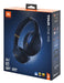 EAN 1200130025082 - JBL Tour One M3 Auriculares Inalámbrico y alámbrico Diadema Llamadas/Música USB Tipo C Bluetooth Azul imagen 12