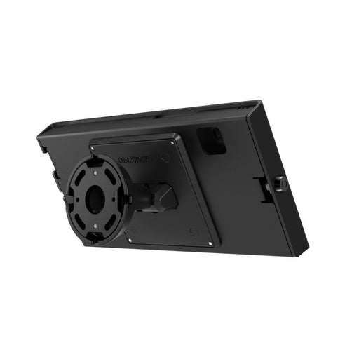 EAN 810157342614 - Compulocks 505B87GAPX9B soporte de seguridad para tabletas Negro 22,1 cm (8.7") imagen 2