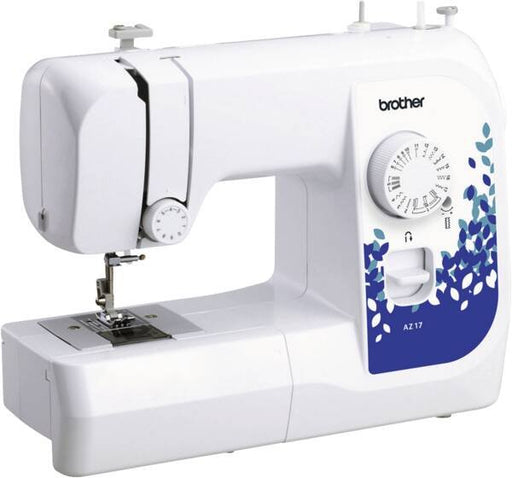 EAN 4977766771191 - Brother AZ17 Máquina de coser automática Eléctrico imagen 1