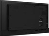 EAN 4948570123452 - iiyama LH5075UHS-B1AG pantalla de señalización Pantalla plana para señalización digital 125,7 cm (49.5")  imagen 13
