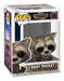 EAN 0889698675161 - FUNKO POP! 67516 figura de acción y colleccionable imagen 2