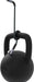 EAN 4040849646591 - Goobay 64659 cable USB USB 2.0 1 m USB C Negro, Gris imagen 5