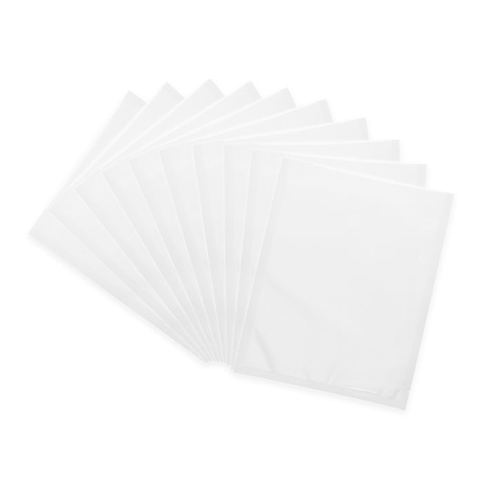 EAN 8590393336005 - Eta ETA176292030 accesorios y suministros de sellador al vacío Bolsa para envasadora al vacío imagen 1