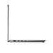 EAN 199275081224 - Lenovo ThinkPad X1 2-in-1 Gen 11 Aura Edition Copilot+ PC Intel Core Ultra 7 355 Híbrido (2-en-1) 35,6 cm  imagen 14