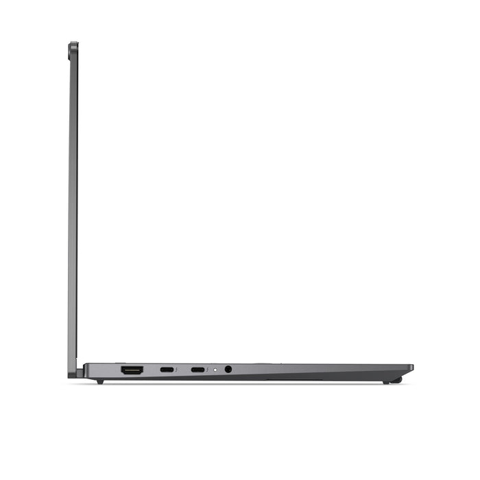 EAN 0199275079078 - Lenovo ThinkPad X1 2-in-1 Gen 11 Aura Edition Copilot+ PC Intel Core Ultra 5 325 Híbrido (2-en-1) 35,6 cm imagen 14