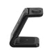 EAN 4260709014012 - Rivacase VA4917 cargador de dispositivo móvil Auriculares, Smartphone, Reloj inteligente Negro USB Cargad imagen 16