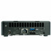 EAN 4039407080854 - TERRA 1000023 PCs/estación de trabajo Intel® Core™ i5 i5-1340P 16 GB DDR4-SDRAM 500 GB SSD Windows 11 Pro imagen 4