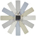 EAN 4009816039729 - TFA-Dostmann 60.3020.30 no categorizado imagen 5