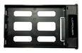 EAN 4262443280982 - LC-Power LC-25U3-C4 caja para disco duro externo Carcasa de disco duro/SSD Negro 2.5" USB con suministro  imagen 10