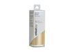 EAN 0093573591853 - Cricut Smart Vinyl Permanente Oro Brillante imagen 1