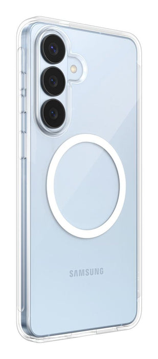 EAN 745883952977 - Belkin MSB013hqCL funda para teléfono móvil 17 cm (6.7") Transparente imagen 2