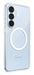 EAN 745883952977 - Belkin MSB013hqCL funda para teléfono móvil 17 cm (6.7") Transparente imagen 2