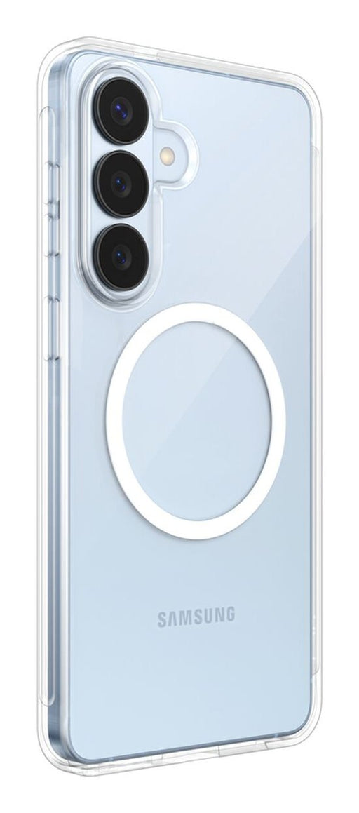 EAN 745883952977 - Belkin MSB013hqCL funda para teléfono móvil 17 cm (6.7") Transparente imagen 2