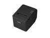 EAN 8715946739038 - Epson TM-T20IV 203 x 203 DPI Alámbrico Térmico Impresora de recibos imagen 23