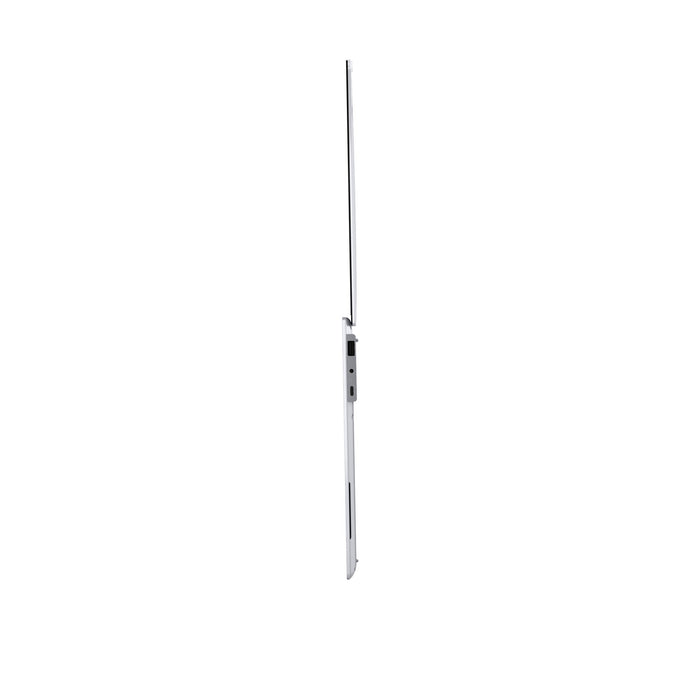 EAN 0199272621126 - Lenovo ThinkPad X9-15 Gen 1 Aura Edition Copilot+ PC Intel Core Ultra 7 258V Portátil 38,9 cm (15.3") Pan imagen 8