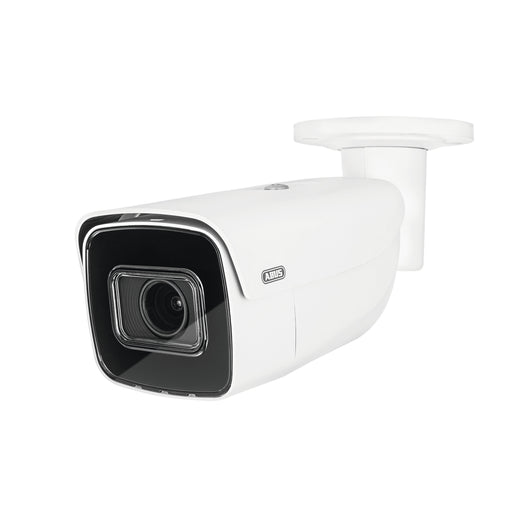 EAN 4043158193558 - ABUS IPCB64521 cámara de vigilancia Bala (forma) Cámara de seguridad IP Interior y exterior 2688 x 1520 P imagen 2