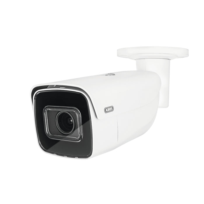 EAN 4043158193558 - ABUS IPCB64521 cámara de vigilancia Bala (forma) Cámara de seguridad IP Interior y exterior 2688 x 1520 P imagen 2