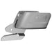 EAN 5035048788615 - Black & Decker BCSC115-XJ tijera de escritorio y manualidades imagen 14