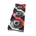 EAN 4711636412926 - ASUS ROG Eurux GR120 ARGB Fan Triple Pack Carcasa del ordenador Ventilador 12 cm Negro 3 pieza(s) imagen 6