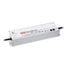 EAN 4711287450513 - MEAN WELL HLG-240H-24 controlador LED imagen 1