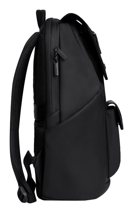 EAN 4711636273275 - ASUS ProArt Backpack PP2600 40,6 cm (16") Mochila Negro imagen 5