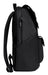 EAN 4711636273275 - ASUS ProArt Backpack PP2600 40,6 cm (16") Mochila Negro imagen 5