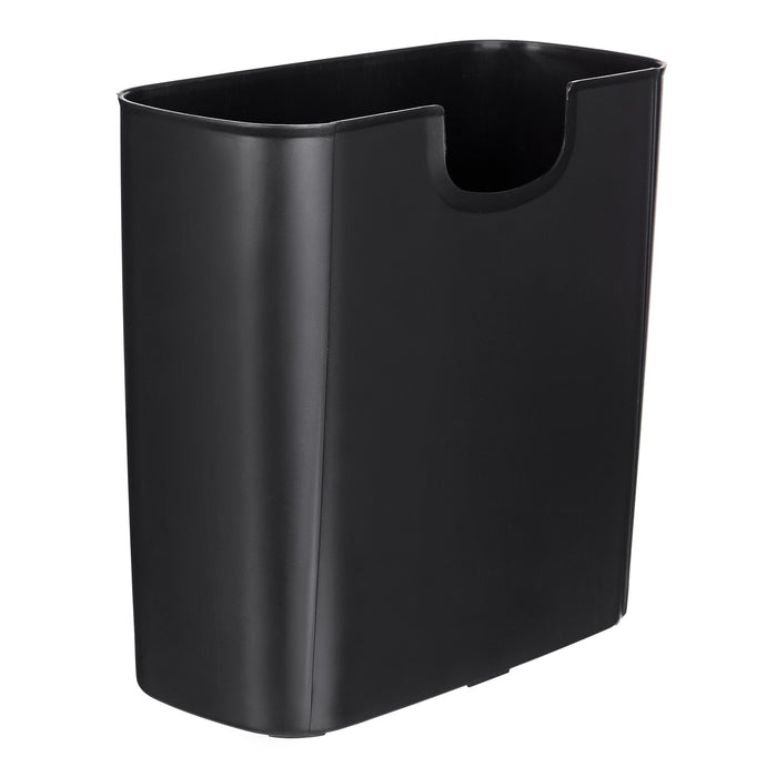 EAN 5901443108528 - Activejet ASH-0601S paper shredder triturador de papel Corte en tiras 22 cm imagen 8
