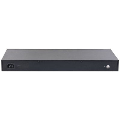 EAN 6939554904592 - Dahua Technology SG4020LP switch Gestionado L2 Gigabit Ethernet (10/100/1000) Energía sobre Ethernet (PoE imagen 3