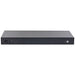EAN 6939554904592 - Dahua Technology SG4020LP switch Gestionado L2 Gigabit Ethernet (10/100/1000) Energía sobre Ethernet (PoE imagen 3