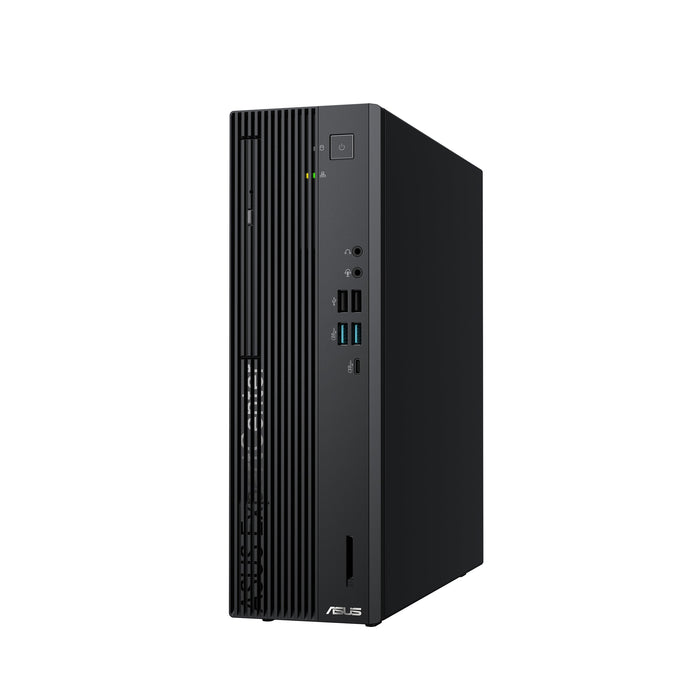 EAN 4711636466738 - ASUS ExpertCenter D7 SFF D701SER-714700394X Intel® Core™ i7 i7-14700 16 GB DDR5-SDRAM 512 GB SSD Windows  imagen 5