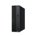 EAN 4711636466738 - ASUS ExpertCenter D7 SFF D701SER-714700394X Intel® Core™ i7 i7-14700 16 GB DDR5-SDRAM 512 GB SSD Windows  imagen 5