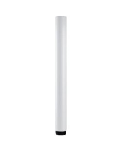 EAN 8717332784042 - Bosch NDA-U-PMTE cámaras de seguridad y montaje para vivienda imagen 1