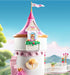 EAN 4008789718457 - Playmobil 71845 set de juguetes imagen 7