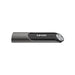EAN 0843367124398 - Lexar JumpDrive P30 unidad flash USB 256 GB USB tipo A 3.2 Gen 1 (3.1 Gen 1) Negro, Gris imagen 3