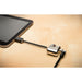 EAN 0085896678908 - Kensington MiniSaver cable antirrobo 1,8 m imagen 7