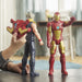EAN 5010996214720 - Marvel Avengers Thor imagen 18