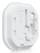 EAN 0810177162117 - Ubiquiti Siren POE Sirena con cable Interior / exterior Blanco imagen 5