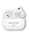 EAN 8436546594314 - TECH ONE TECH TEC1420 auricular y casco Inalámbrico Llamadas/Música Bluetooth Blanco imagen 5